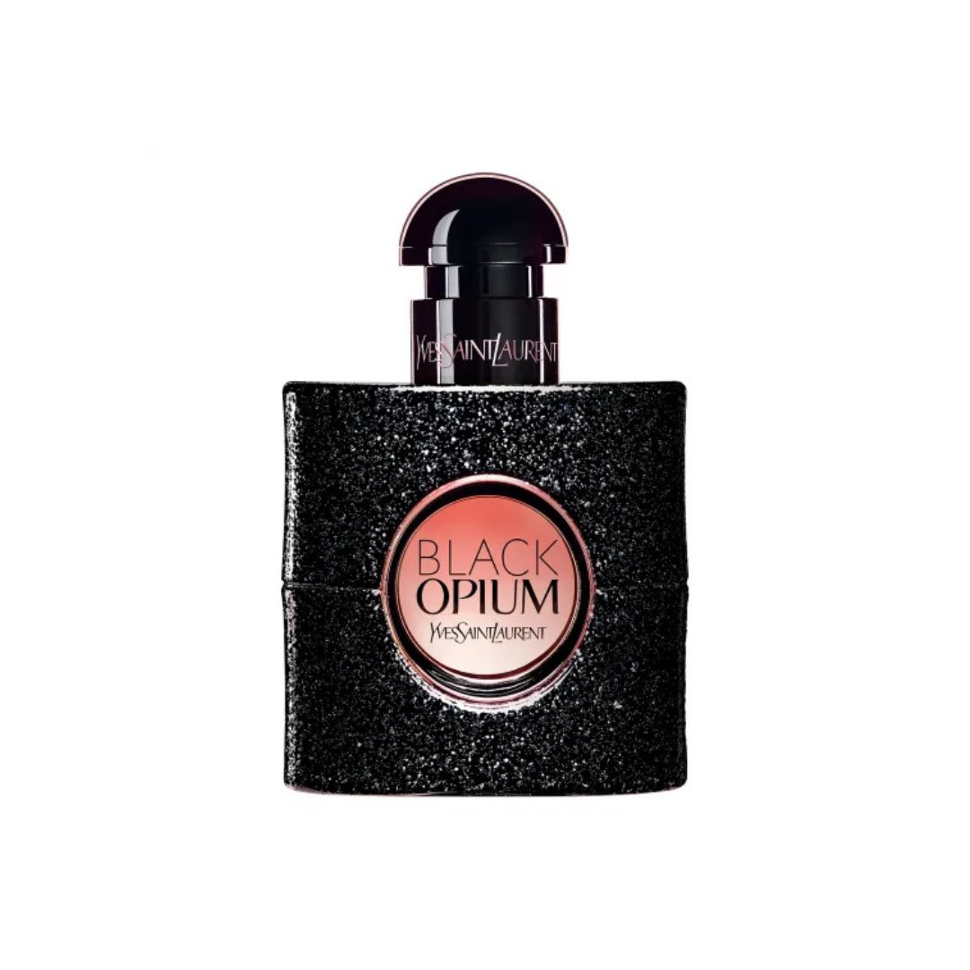 black-opium